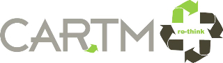 New CARTM_logo_CMYK-colors