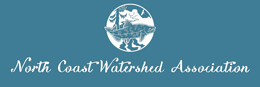 North Coast Watershed Association