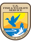 U.S. Fish & Wildlife Center